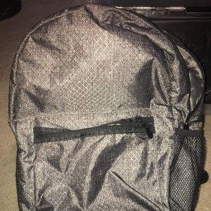 Thirty One Backpack